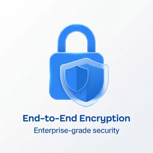 【Zoom官网】品牌 - Zoom团队会议