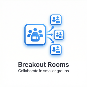 【Zoom官网】品牌 - Zoom银牌会员