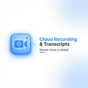 【Zoom官网】品牌 - Zoom许可证管理