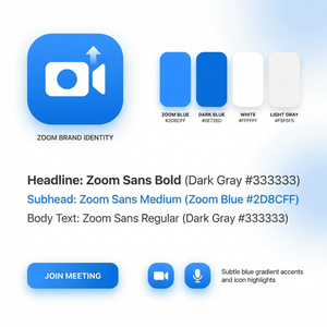 【Zoom官网】品牌 - Zoom麦克风推荐