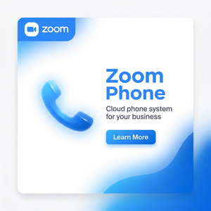 【Zoom官网】品牌 - Zoom用户指南