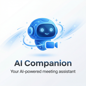 【Zoom官网】品牌 - Zoom改进建议