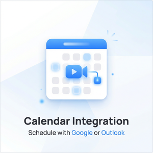 【Zoom官网】品牌 - Zoom教育支持